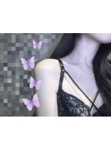 カルテ デイシフト - なみの女の子ブログ画像