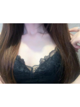 カルテ デイシフト - なみの女の子ブログ画像