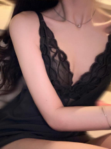 カルテ デイシフト - なみの女の子ブログ画像