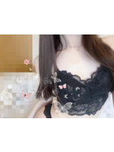 カルテ デイシフト - なみの女の子ブログ画像