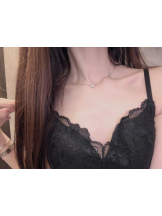 カルテ デイシフト - なみの女の子ブログ画像