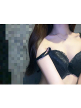 カルテ デイシフト - なみの女の子ブログ画像