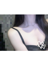 カルテ デイシフト - なみの女の子ブログ画像