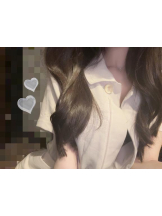 カルテ デイシフト - なみの女の子ブログ画像