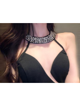 カルテ デイシフト - なみの女の子ブログ画像