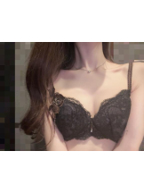 カルテ デイシフト - なみの女の子ブログ画像