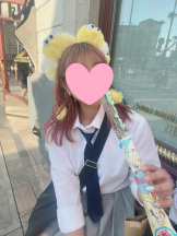 みつばちマーヤZ - 池袋みつばちマーヤZブロガーの女の子ブログ画像