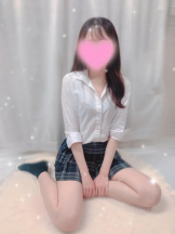 みつばちマーヤZ - 池袋みつばちマーヤZブロガーの女の子ブログ画像