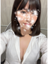 みつばちマーヤZ - 池袋みつばちマーヤZブロガーの女の子ブログ画像