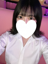 みつばちマーヤZ - 池袋みつばちマーヤZブロガーの女の子ブログ画像
