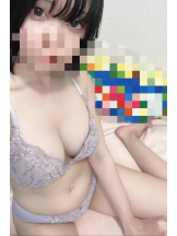 みつばちマーヤZ - 池袋みつばちマーヤZブロガーの女の子ブログ画像