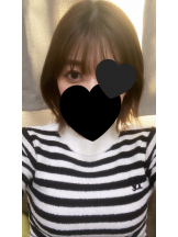 みつばちマーヤZ - 池袋みつばちマーヤZブロガーの女の子ブログ画像