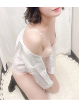 みつばちマーヤZ - 池袋みつばちマーヤZブロガーの女の子ブログ画像