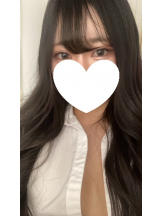 みつばちマーヤZ - 池袋みつばちマーヤZブロガーの女の子ブログ画像
