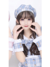 みつばちマーヤZ - 池袋みつばちマーヤZブロガーの女の子ブログ画像