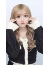 みつばちマーヤZ - 池袋みつばちマーヤZブロガーの女の子ブログ画像
