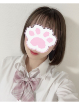 みつばちマーヤZ - 池袋みつばちマーヤZブロガーの女の子ブログ画像