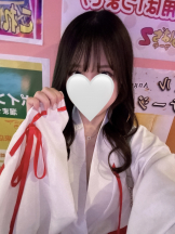 みつばちマーヤZ - 池袋みつばちマーヤZブロガーの女の子ブログ画像