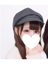 みつばちマーヤZ - 池袋みつばちマーヤZブロガーの女の子ブログ画像