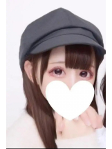 みつばちマーヤZ - 池袋みつばちマーヤZブロガーの女の子ブログ画像