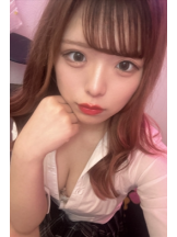 みつばちマーヤZ - 池袋みつばちマーヤZブロガーの女の子ブログ画像
