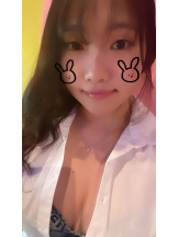 みつばちマーヤZ - 池袋みつばちマーヤZブロガーの女の子ブログ画像