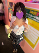みつばちマーヤZ - 池袋みつばちマーヤZブロガーの女の子ブログ画像