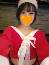 みつばちマーヤZ - 池袋みつばちマーヤZブロガーの女の子ブログ画像