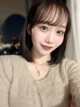 みつばちマーヤZ - 池袋みつばちマーヤZブロガーの女の子ブログ画像