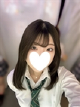 みつばちマーヤZ - 池袋みつばちマーヤZブロガーの女の子ブログ画像