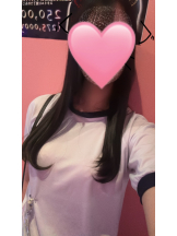みつばちマーヤZ - 池袋みつばちマーヤZブロガーの女の子ブログ画像