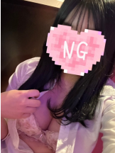 みつばちマーヤZ - 池袋みつばちマーヤZブロガーの女の子ブログ画像