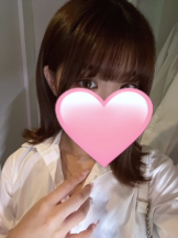 みつばちマーヤZ - 池袋みつばちマーヤZブロガーの女の子ブログ画像