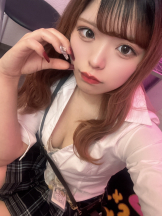 みつばちマーヤZ - 池袋みつばちマーヤZブロガーの女の子ブログ画像