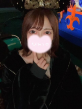 みつばちマーヤZ - 池袋みつばちマーヤZブロガーの女の子ブログ画像