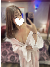 みつばちマーヤZ - 池袋みつばちマーヤZブロガーの女の子ブログ画像