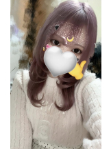 みつばちマーヤZ - 池袋みつばちマーヤZブロガーの女の子ブログ画像