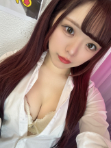 みつばちマーヤZ - 池袋みつばちマーヤZブロガーの女の子ブログ画像