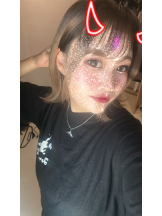 みつばちマーヤZ - 池袋みつばちマーヤZブロガーの女の子ブログ画像