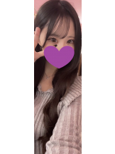 みつばちマーヤZ - 池袋みつばちマーヤZブロガーの女の子ブログ画像