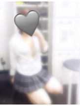 みつばちマーヤZ - 池袋みつばちマーヤZブロガーの女の子ブログ画像