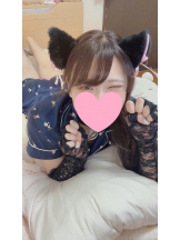 みつばちマーヤZ - 池袋みつばちマーヤZブロガーの女の子ブログ画像