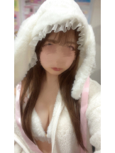 みつばちマーヤZ - 池袋みつばちマーヤZブロガーの女の子ブログ画像