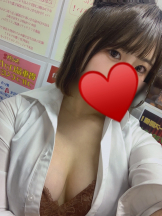 みつばちマーヤZ - 池袋みつばちマーヤZブロガーの女の子ブログ画像
