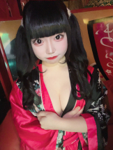 みつばちマーヤZ - 池袋みつばちマーヤZブロガーの女の子ブログ画像