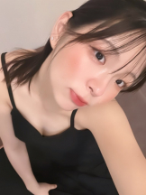 みつばちマーヤZ - 池袋みつばちマーヤZブロガーの女の子ブログ画像