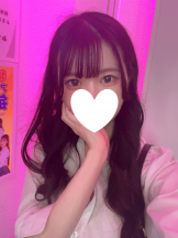みつばちマーヤZ - 池袋みつばちマーヤZブロガーの女の子ブログ画像