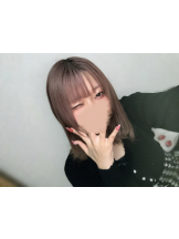 みつばちマーヤZ - 池袋みつばちマーヤZブロガーの女の子ブログ画像