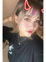 みつばちマーヤZ - 池袋みつばちマーヤZブロガーの女の子ブログ画像
