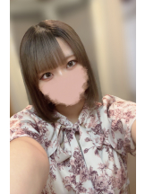 みつばちマーヤZ - 池袋みつばちマーヤZブロガーの女の子ブログ画像